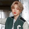 Park Jimin