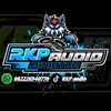 rkp.audio