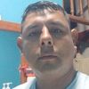 ivan_perez86