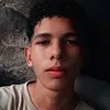 andrgarcia84
