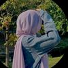 rimi.khatun29
