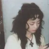 zahraa.nhdb