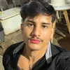 guilherme.silva9490