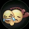 user19863120597320