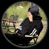 user962915060