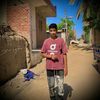 user49276181778774