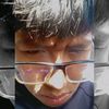 josue_silvestre