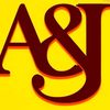 aj.creation.bouti