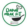 dapur_mbakfit