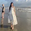 oanh.cute7266