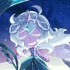flingring_