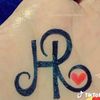 hassanraza132456