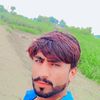 jazi63570