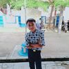 wildan.indo01