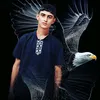 user66250721960172