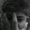 ilham__0033