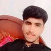 usama.khan.31343