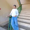 theycall_me.bebz