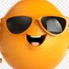 xoxofyp0