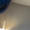 kass_x248