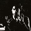 itsshanegng