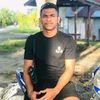 rismanaprisalubrusun1004
