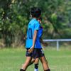 cowok_ganteng37