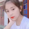 xuân 2004