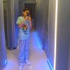 abdalrahmanshahen40