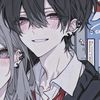user424335682