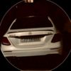 aliyev7xss