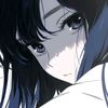 inina_125