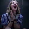 shortnsourswiftie