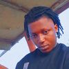 felixkumi328