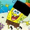 gamersbucin31