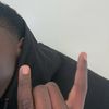balla_ob10