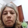 antonia.al0
