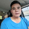 u.lay.ko.kyaw.hta