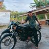 riki135cc