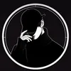 user67973407028272