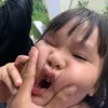 chi.cuong725