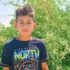 user11635402173192