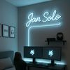 jan1solo