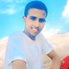 abdu__darasa__