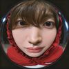 jeongttt127