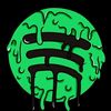 musicjma