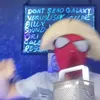 nghibobo4