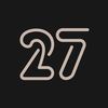 27edittz