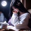 shiuly.akter883