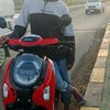 user914523999